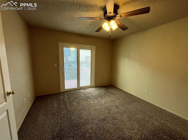 718 Mediterranean Point, Colorado Springs, CO 80910