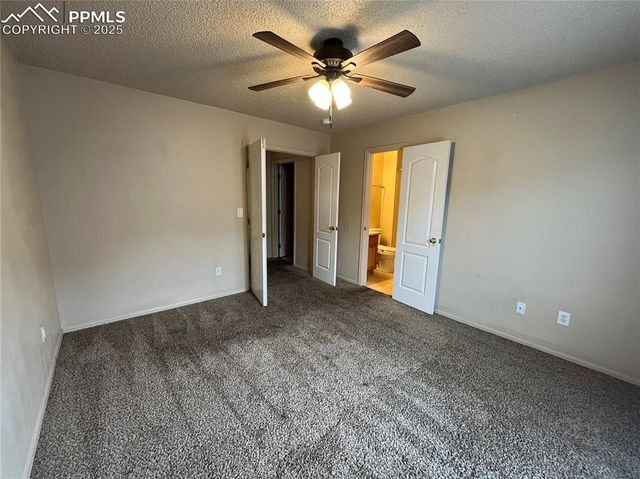 718 Mediterranean Point, Colorado Springs, CO 80910