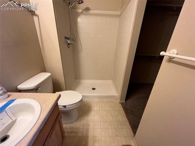 718 Mediterranean Point, Colorado Springs, CO 80910