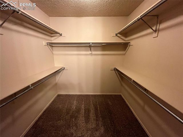 718 Mediterranean Point, Colorado Springs, CO 80910