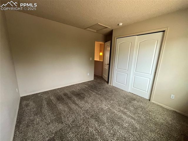 718 Mediterranean Point, Colorado Springs, CO 80910