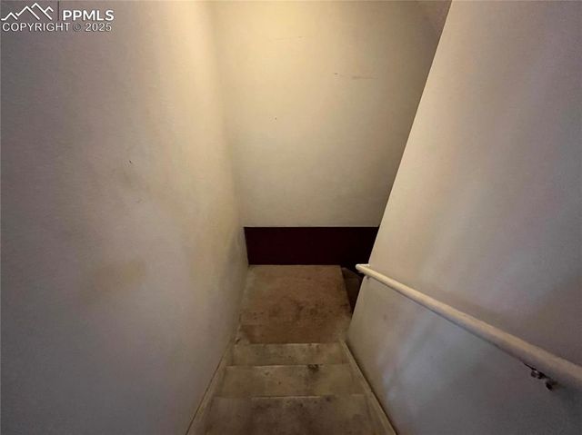 718 Mediterranean Point, Colorado Springs, CO 80910