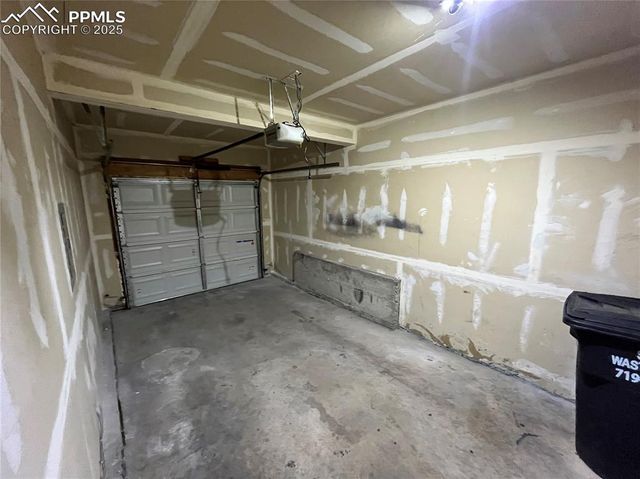 718 Mediterranean Point, Colorado Springs, CO 80910