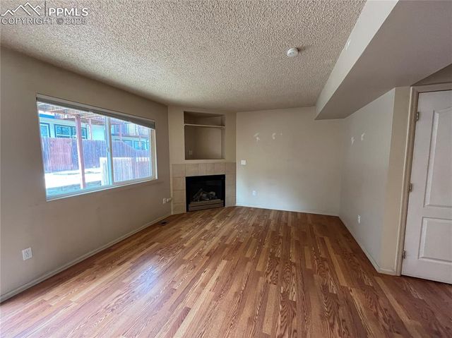 718 Mediterranean Point, Colorado Springs, CO 80910