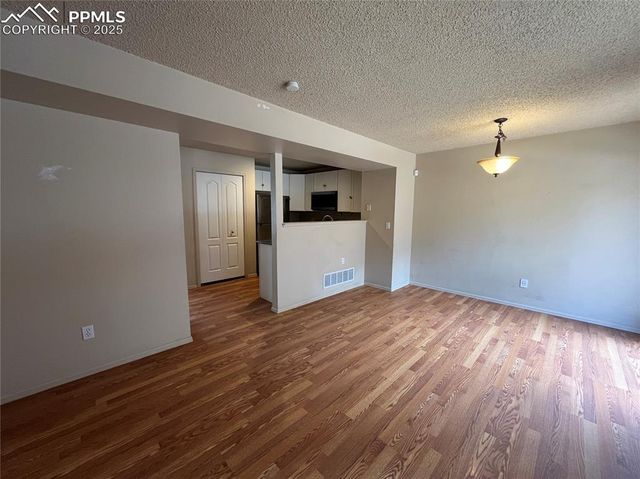 718 Mediterranean Point, Colorado Springs, CO 80910