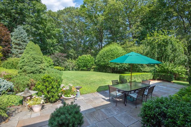 101 Carol Street, Danbury, CT 06810