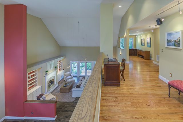 101 Carol Street, Danbury, CT 06810