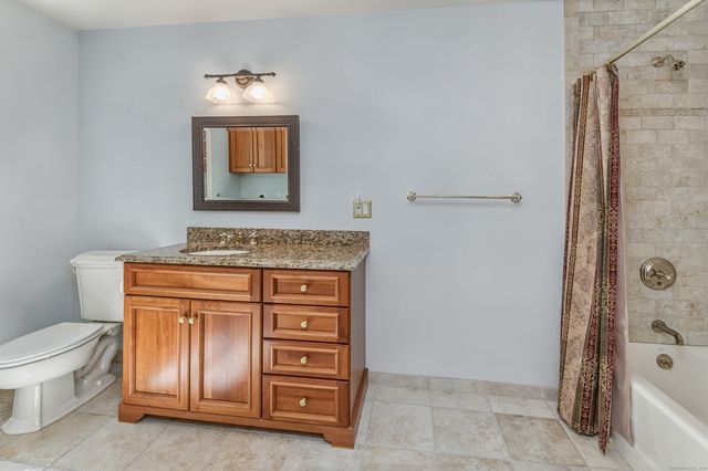 101 Carol Street, Danbury, CT 06810