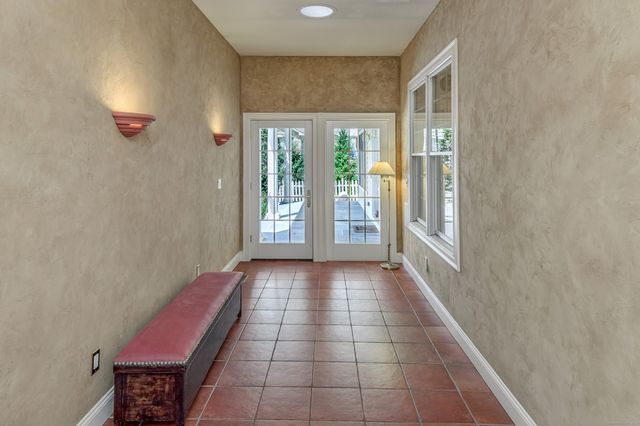 101 Carol Street, Danbury, CT 06810