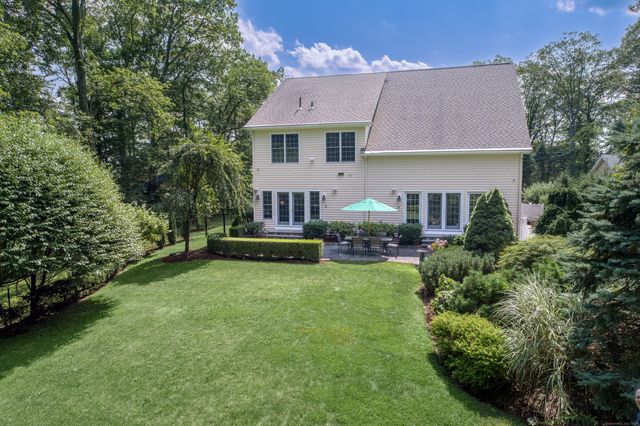 101 Carol Street, Danbury, CT 06810