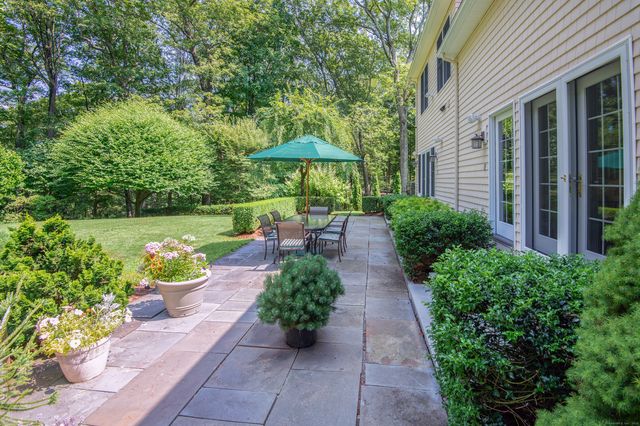 101 Carol Street, Danbury, CT 06810