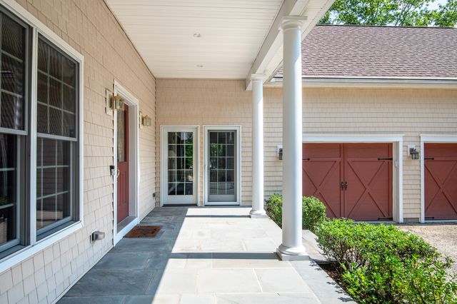 101 Carol Street, Danbury, CT 06810