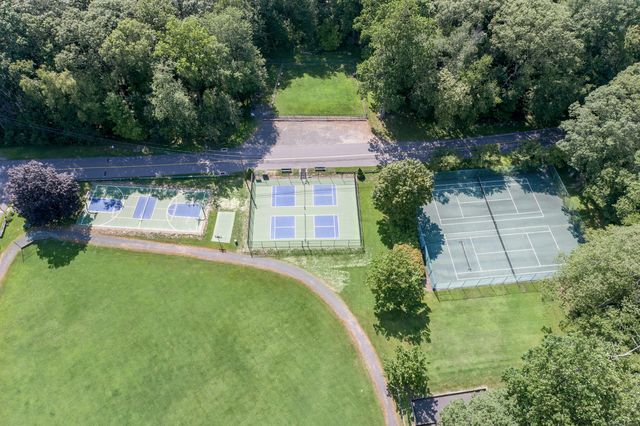 101 Carol Street, Danbury, CT 06810