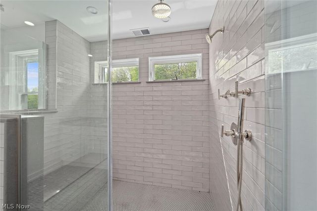 13875 Cowley Road, Columbia Station, OH 44028