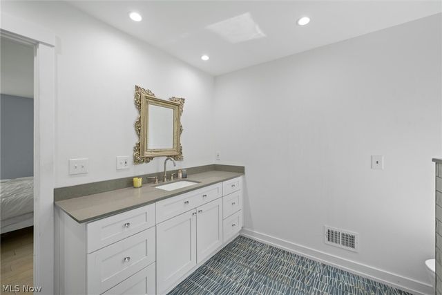 13875 Cowley Road, Columbia Station, OH 44028