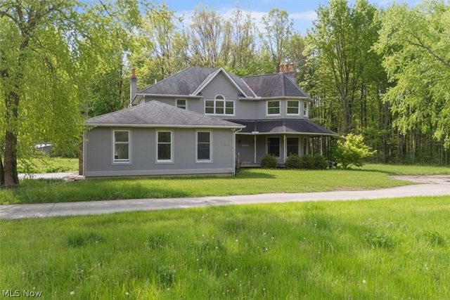 13875 Cowley Road, Columbia Station, OH 44028