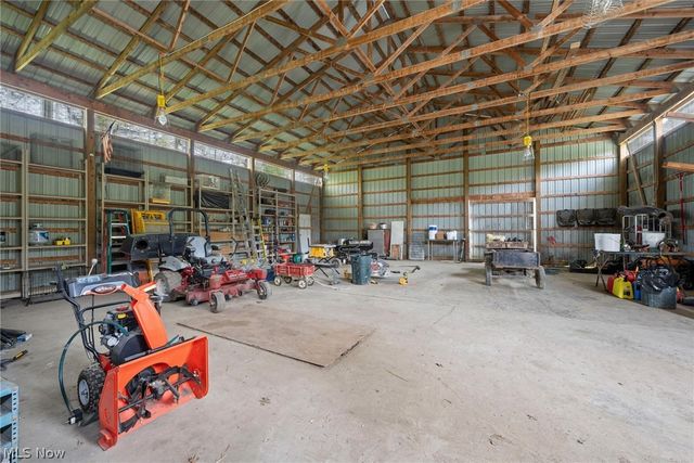 13875 Cowley Road, Columbia Station, OH 44028