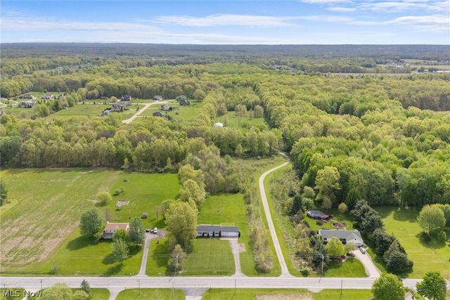 13875 Cowley Road, Columbia Station, OH 44028