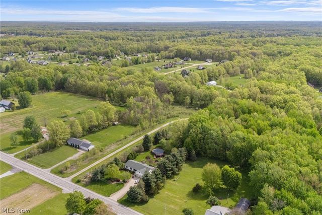 13875 Cowley Road, Columbia Station, OH 44028