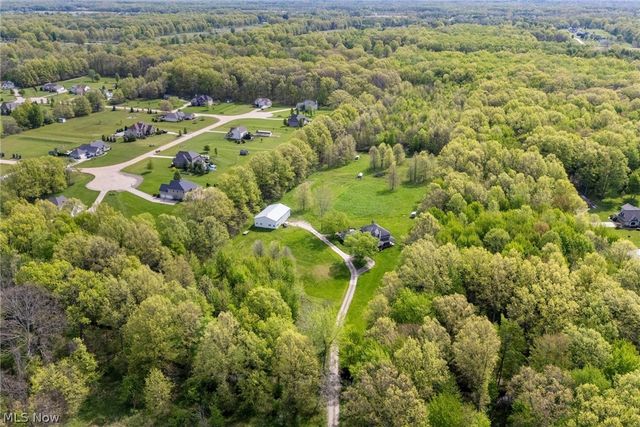 13875 Cowley Road, Columbia Station, OH 44028