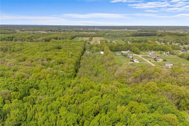 13875 Cowley Road, Columbia Station, OH 44028