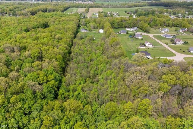 13875 Cowley Road, Columbia Station, OH 44028