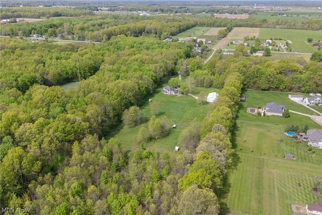 13875 Cowley Road, Columbia Station, OH 44028
