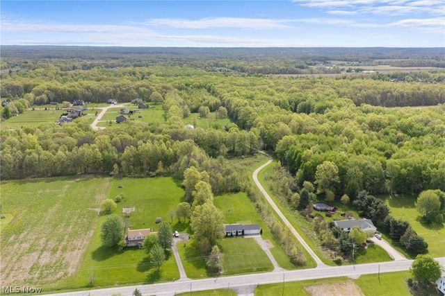 13875 Cowley Road, Columbia Station, OH 44028