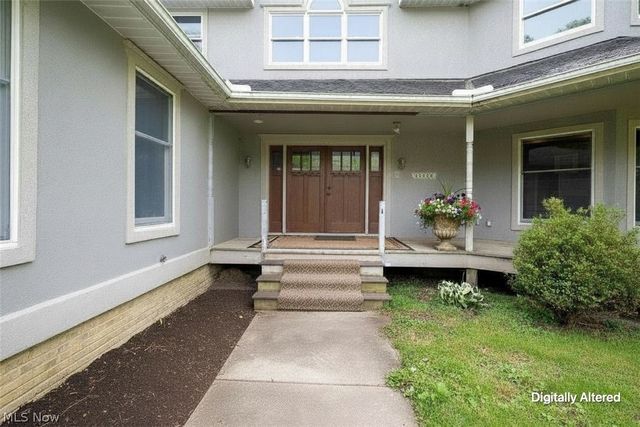 13875 Cowley Road, Columbia Station, OH 44028