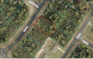 Lot 16 SW 169TH PLACE, Ocala, FL 34473