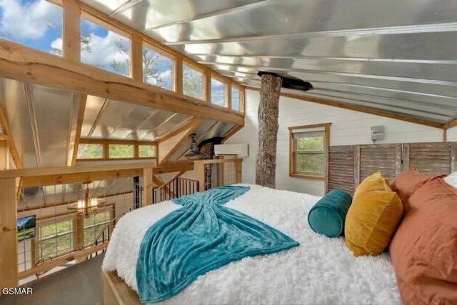 1233 Secona Way, Sevierville, TN 37876