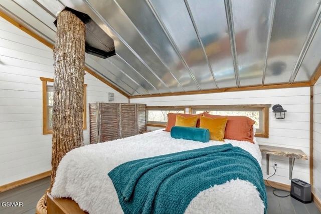 1233 Secona Way, Sevierville, TN 37876