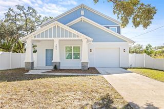 3005 E 17TH AVENUE, Tampa, FL 33605