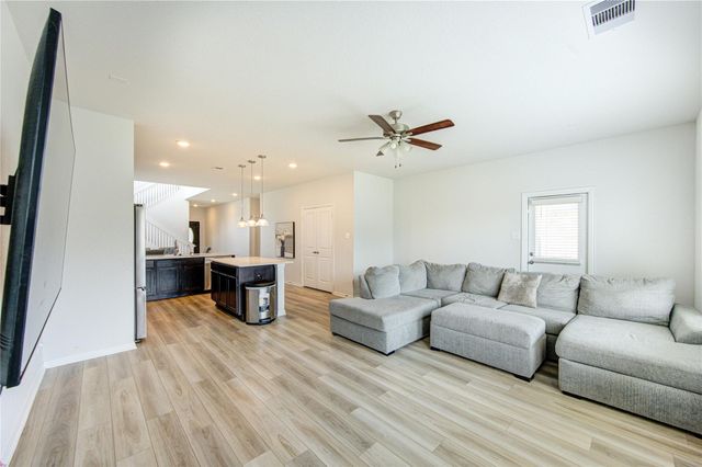 20951 New Proper Drive, New Caney, TX 77357