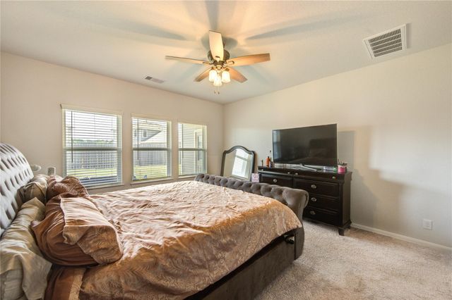 20951 New Proper Drive, New Caney, TX 77357