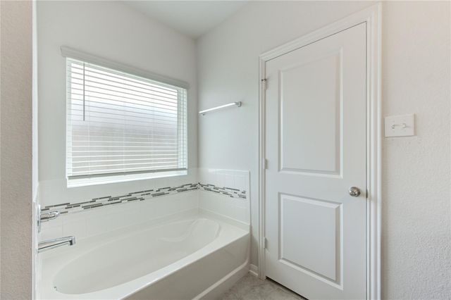 20951 New Proper Drive, New Caney, TX 77357