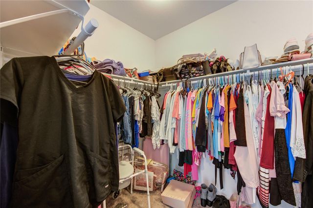 20951 New Proper Drive, New Caney, TX 77357