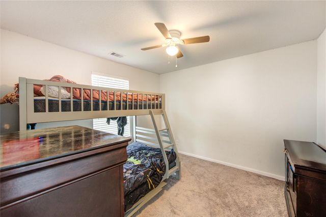 20951 New Proper Drive, New Caney, TX 77357