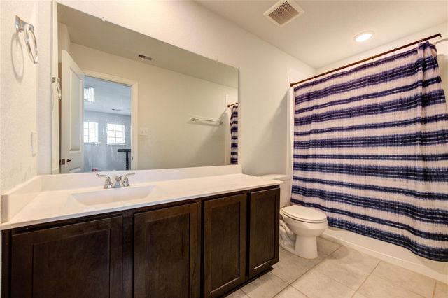 20951 New Proper Drive, New Caney, TX 77357