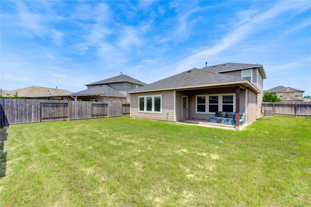 20951 New Proper Drive, New Caney, TX 77357