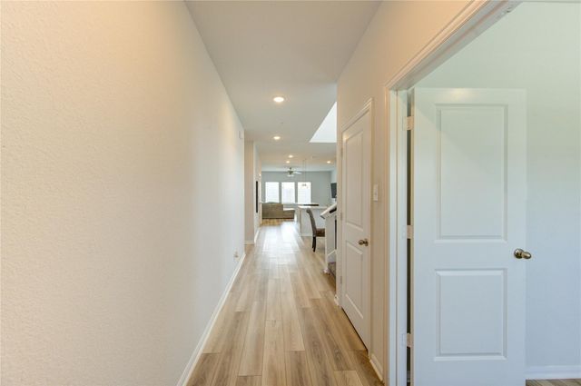 20951 New Proper Drive, New Caney, TX 77357