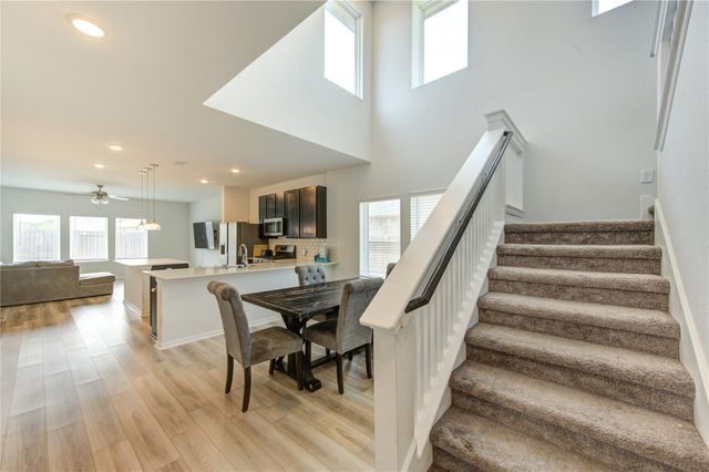 20951 New Proper Drive, New Caney, TX 77357