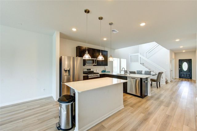 20951 New Proper Drive, New Caney, TX 77357