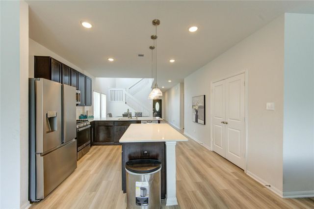 20951 New Proper Drive, New Caney, TX 77357