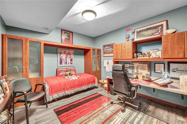 3909 Weymouth Woods Drive, Medina, OH 44256