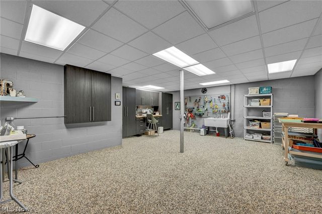 3909 Weymouth Woods Drive, Medina, OH 44256
