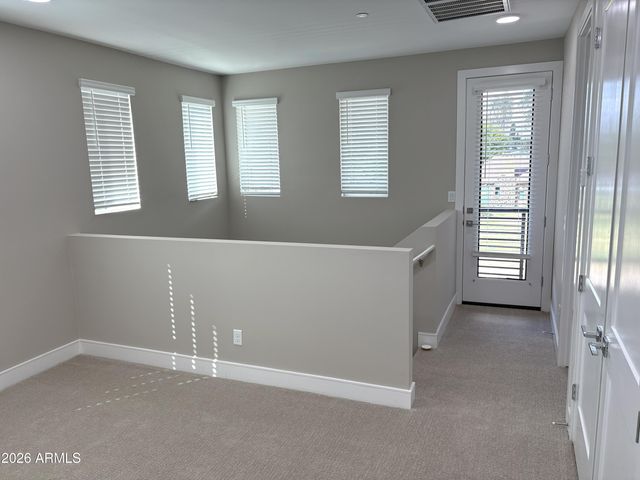 1019 E PASADENA Avenue, Phoenix, AZ 85014