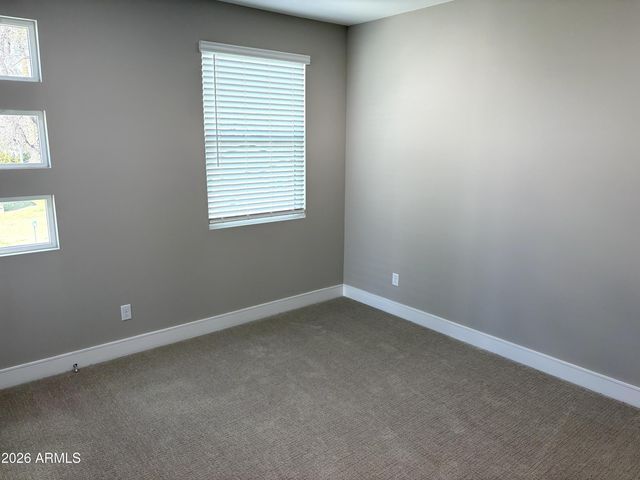 1019 E PASADENA Avenue, Phoenix, AZ 85014