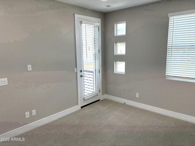 1019 E PASADENA Avenue, Phoenix, AZ 85014