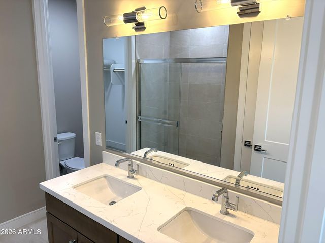 1019 E PASADENA Avenue, Phoenix, AZ 85014